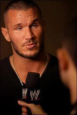 Quel est le pays qu'il dteste le plus ?