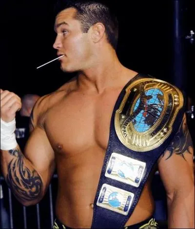 Que collectionne-t-il ?