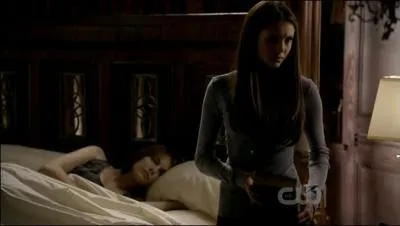 Qu'a Rose et que va-t-il se passer ?