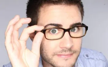 Quiz Youtubeurs