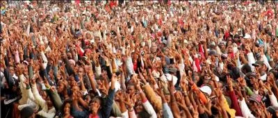 Quel  vnement  a eu lieu le 1er janvier 2014 en rapport avec la question prcdente ?