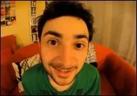 Quel est le nom de famille de Julfou ?