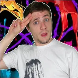 Pour finir, Mathieu Sommet a dmnag  Paris depuis...