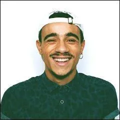 Combien de chanes Mister V a-t-il ?