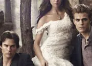 Quiz Vampire Diaries : saison 5