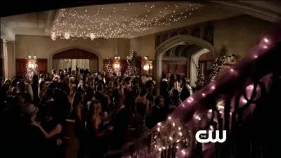 Qu'est-ce que c'est ?