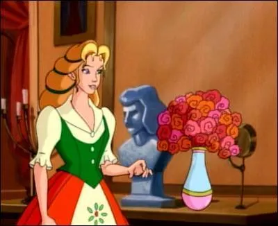 Resituez cette image :