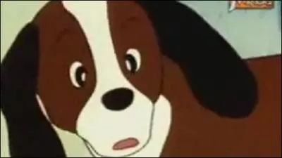 Blanche-Neige a trois animaux, lesquels ? ( 2 rponses)