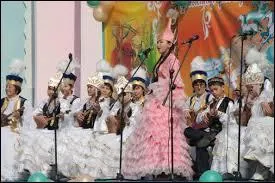 Que fait-on le treizime jour de l'anne pour clore la fte ?