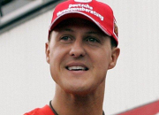 Quiz Michael Schumacher