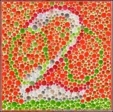 Dans les annes 60, o se promenaient, deux par deux, tous les garons et les filles de son ge, pour Franoise Hardy ?