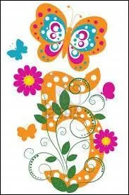 Quel est ce pome d'Alessandro Manzoni sur la mort de Napolon  Sainte-Hlne ?