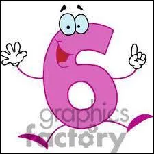 Romans de notre jeunesse, les livres  les 6 compagnons  ont t crits par :