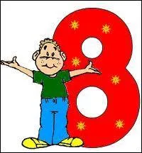 O est situ le  Grand-huit  le plus grand et le plus rapide d'Europe, tout prs de Salou, dans le Parc d'attraction Portaventura ?