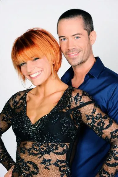 Dans le prime  Personnal Story , pour qui a dans Emmanuel Moire ?