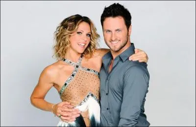 Malheureusement limins aux portes de la finale, voici :