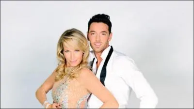 limins au 6e prime :