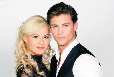 limins lors du prime spcial  Cinma , il s'agit de :