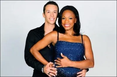 limins lors du prime spcial  Annes 80  :