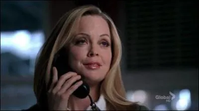 Qui est cet agent du FBI ?