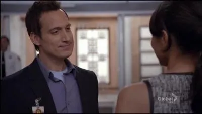 Comment se nomme-t-il ?