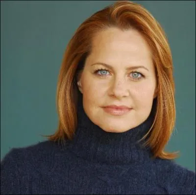 Le nom du fossayeur est ...