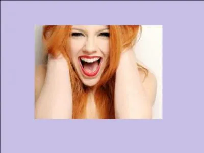 Quelle est la chanson d'Anas Delva ?