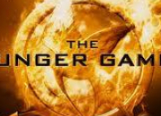 Quiz Pouvez-vous survivre à un Hunger Games ?