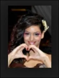 Quel est le vrai prnom de Tal ?