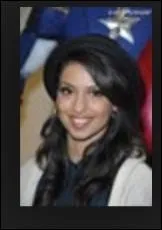 Quel est l'ge de Tal ? (2013)