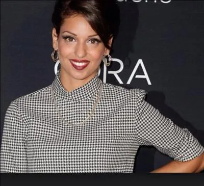 Tal a-t-elle une soeur ?