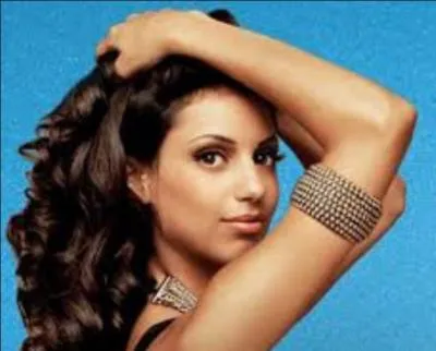 Tal a-t-elle un frre ?