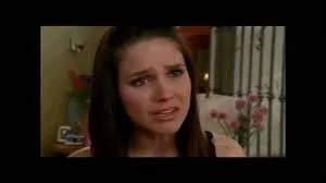 Dans la saison 7, pourquoi Brooke dcide-t-elle de faire une pause avec Julian ?