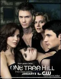 Toujours dans la saison 9, qui est libr de prison et de qui veut-il se venger ?