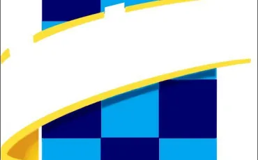 Quiz Logos