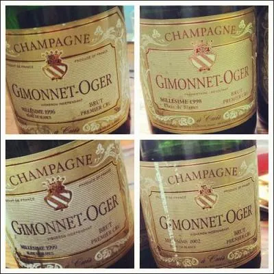 C'est ce que vous pourrez faire une fois ce quiz termin !