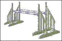 Quel est cet obstacle ?