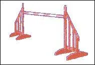 Quel est cet obstacle ?