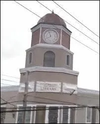 O se passe cette histoire ?