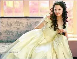 Par o Emma et Blanche-Neige sont-elles revenues  Storybrook ? (saison 2)