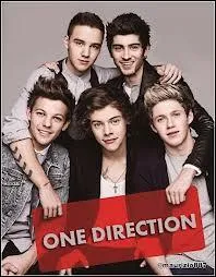 Qui a eu un appareil dentaire pendant plusieurs tournes ?