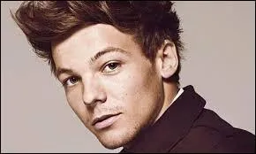 Quel est son nom de famille ?