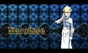 Y a-t-il une ligue ?