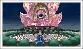 Qu'y a-t-il  Flusselles ?