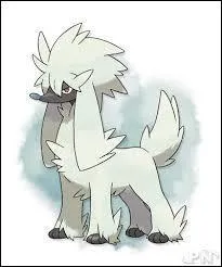 Peut-on changer un pokemon ?