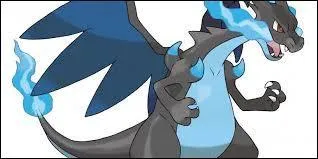 Quelle mga-volution est-ce ?