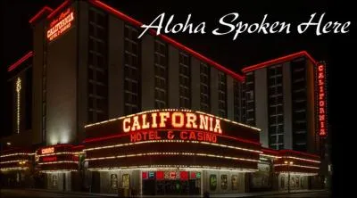 1er janvier 1998 : l'tat de Californie a mis en application une loi trs contraignante pour les fumeurs. Laquelle ?