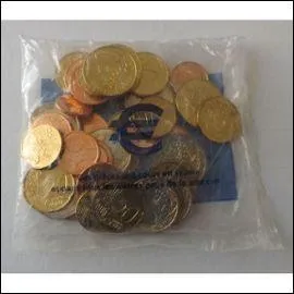 1er janvier 2002 : quelle monnaie a t mise en circulation ?