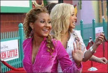 Qui a remport le rle soit-disant  la loyale ?