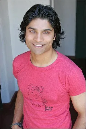 Quel est son vrai nom ?